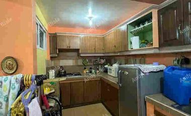 Fully Furnished House and Lot FOR SALE at Sablan, Benguet