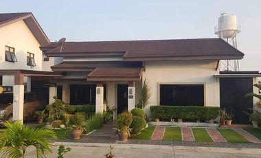 Property # 6001 For Sale House & Lot Sa Astele Subd. Buyong Road, Maribago, Lap