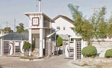 Property # 6001 For Sale House & Lot Sa Astele Subd. Buyong Road, Maribago, Lap