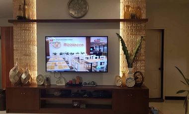 Property # 6001 For Sale House & Lot Sa Astele Subd. Buyong Road, Maribago, Lap