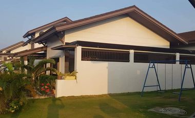 Property # 6001 For Sale House & Lot Sa Astele Subd. Buyong Road, Maribago, Lap