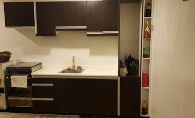 Property # 6001 For Sale House & Lot Sa Astele Subd. Buyong Road, Maribago, Lap