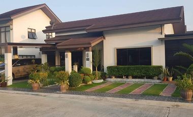 Property # 6001 For Sale House & Lot Sa Astele Subd. Buyong Road, Maribago, Lap