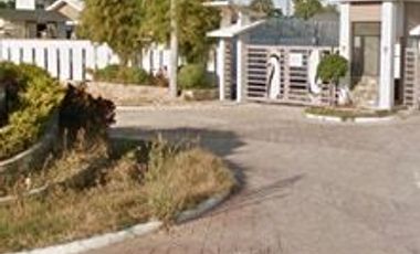 Property # 6001 For Sale House & Lot Sa Astele Subd. Buyong Road, Maribago, Lap