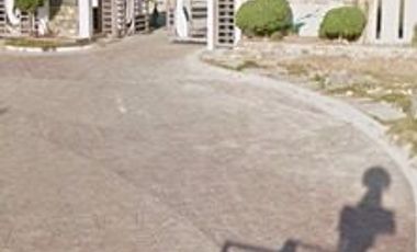Property # 6001 For Sale House & Lot Sa Astele Subd. Buyong Road, Maribago, Lap