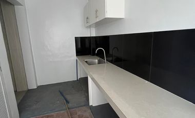 Two Storey House and Lot for sale in Angeles City, Pampanga.