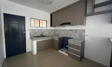 Two Storey House and Lot for sale in Angeles City, Pampanga.