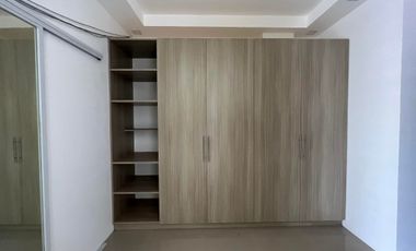 Two Storey House and Lot for sale in Angeles City, Pampanga.
