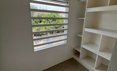 Two Storey House and Lot for sale in Angeles City, Pampanga.