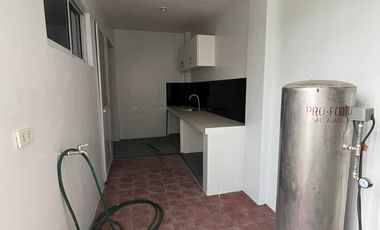 Two Storey House and Lot for sale in Angeles City, Pampanga.