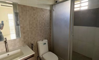 Two Storey House and Lot for sale in Angeles City, Pampanga.