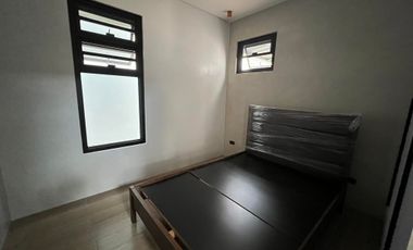 Property with two Bungalow houses in Angeles City, Pampanga for Sale!