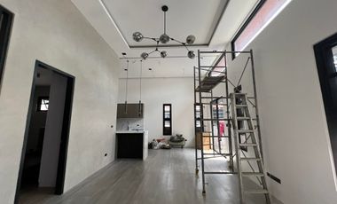Property with two Bungalow houses in Angeles City, Pampanga for Sale!