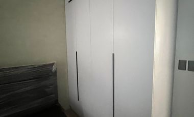 Property with two Bungalow houses in Angeles City, Pampanga for Sale!