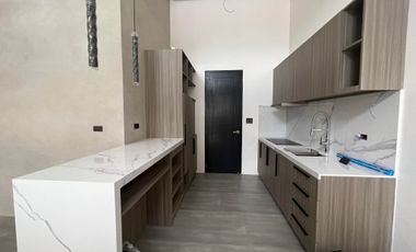 Property with two Bungalow houses in Angeles City, Pampanga for Sale!