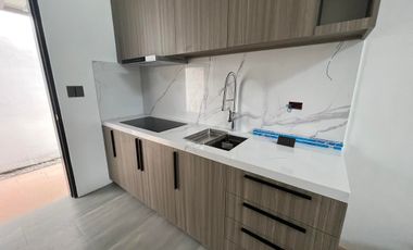 Property with two Bungalow houses in Angeles City, Pampanga for Sale!