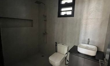 Property with two Bungalow houses in Angeles City, Pampanga for Sale!
