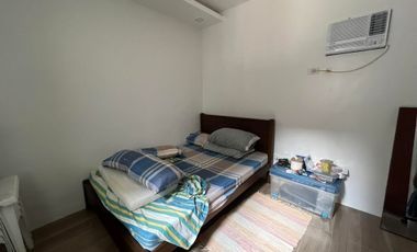 Property with two Bungalow houses in Angeles City, Pampanga for Sale!