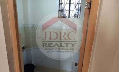 3 Bedroom Townhouse with Attic for Sale (BD-T009), Baguio City