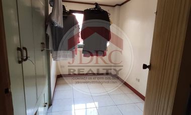3 Bedroom Townhouse with Attic for Sale (BD-T009), Baguio City