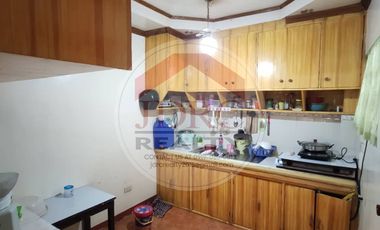 3 Bedroom Townhouse with Attic for Sale (BD-T009), Baguio City
