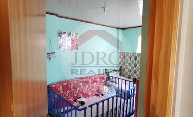 3 Bedroom Townhouse with Attic for Sale (BD-T009), Baguio City
