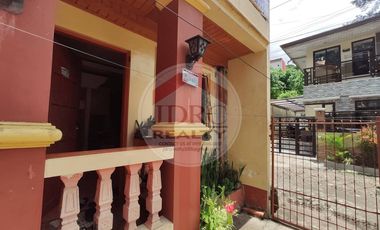 3 Bedroom Townhouse with Attic for Sale (BD-T009), Baguio City