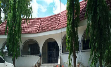 Office for rent in South Luzon Expressway, Bagong Pag-asa, San Antonio, Sitio Maharlika, San Pedro, Laguna