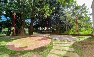 APARTAMENTO EN VENTA EN TORRES DEL CAMPO BARROBLANCO PIEDECUESTA