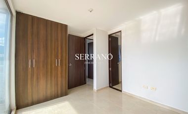 APARTAMENTO EN VENTA EN TORRES DEL CAMPO BARROBLANCO PIEDECUESTA