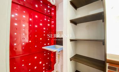 APARTAMENTO EN VENTA EN TORRES DEL CAMPO BARROBLANCO PIEDECUESTA