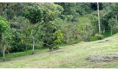 Lote en Venta en El Retiro