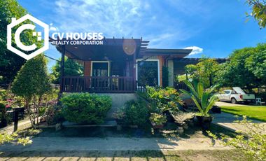 Invest in Relaxation: Farm Resort For Sale
