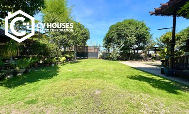 Invest in Relaxation: Farm Resort For Sale