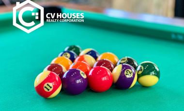 Invest in Relaxation: Farm Resort For Sale