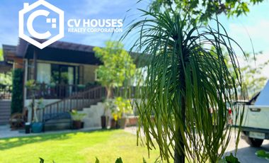 Invest in Relaxation: Farm Resort For Sale