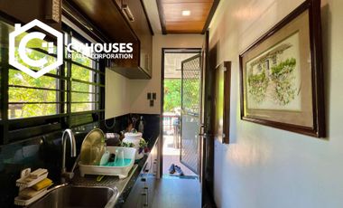 Invest in Relaxation: Farm Resort For Sale