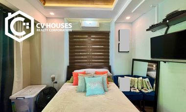 Invest in Relaxation: Farm Resort For Sale