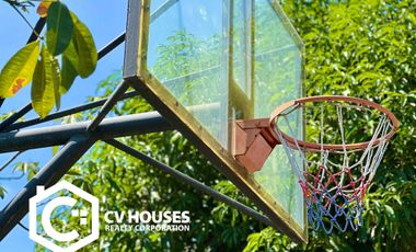Invest in Relaxation: Farm Resort For Sale