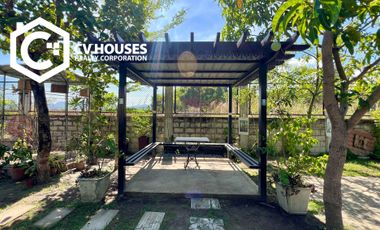 Invest in Relaxation: Farm Resort For Sale