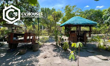 Invest in Relaxation: Farm Resort For Sale