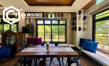 Invest in Relaxation: Farm Resort For Sale
