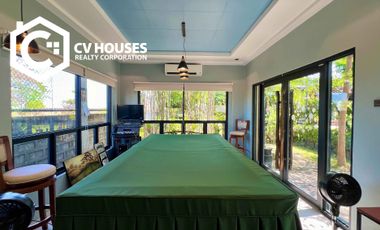 Invest in Relaxation: Farm Resort For Sale