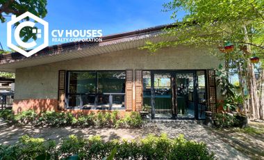 Invest in Relaxation: Farm Resort For Sale