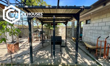 Invest in Relaxation: Farm Resort For Sale