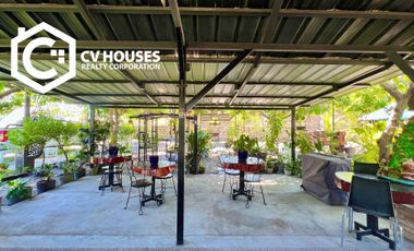 Invest in Relaxation: Farm Resort For Sale