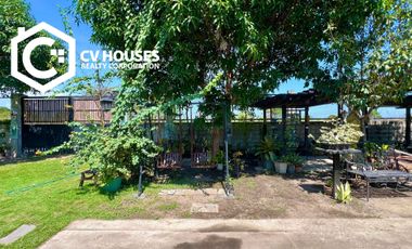 Invest in Relaxation: Farm Resort For Sale