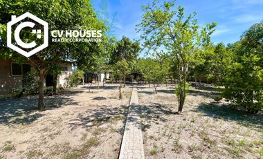 Invest in Relaxation: Farm Resort For Sale