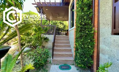 Invest in Relaxation: Farm Resort For Sale