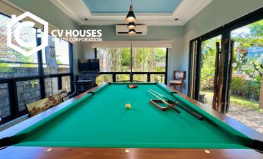 Invest in Relaxation: Farm Resort For Sale